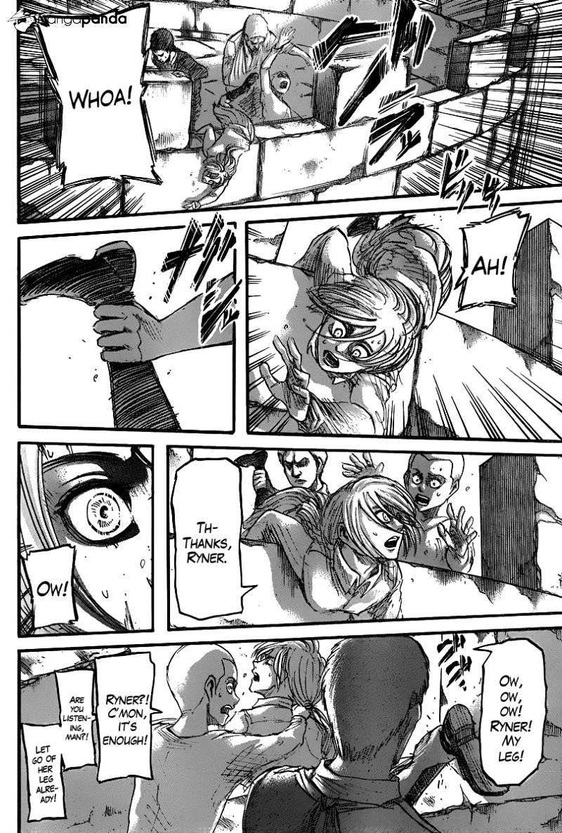 Page 4 of Chapter 41