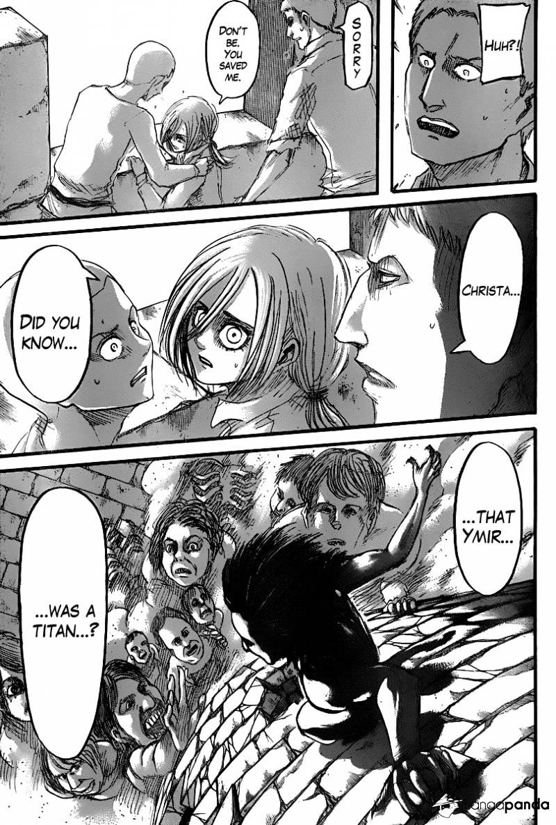 Page 5 of Chapter 41