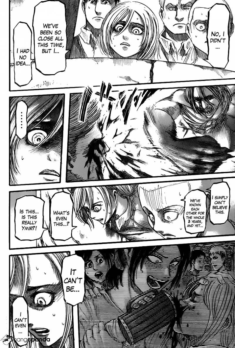 Page 6 of Chapter 41