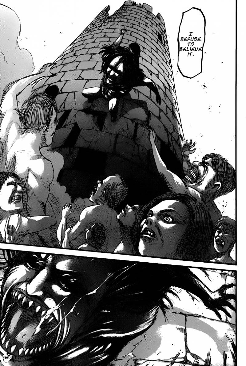 Page 7 of Chapter 41