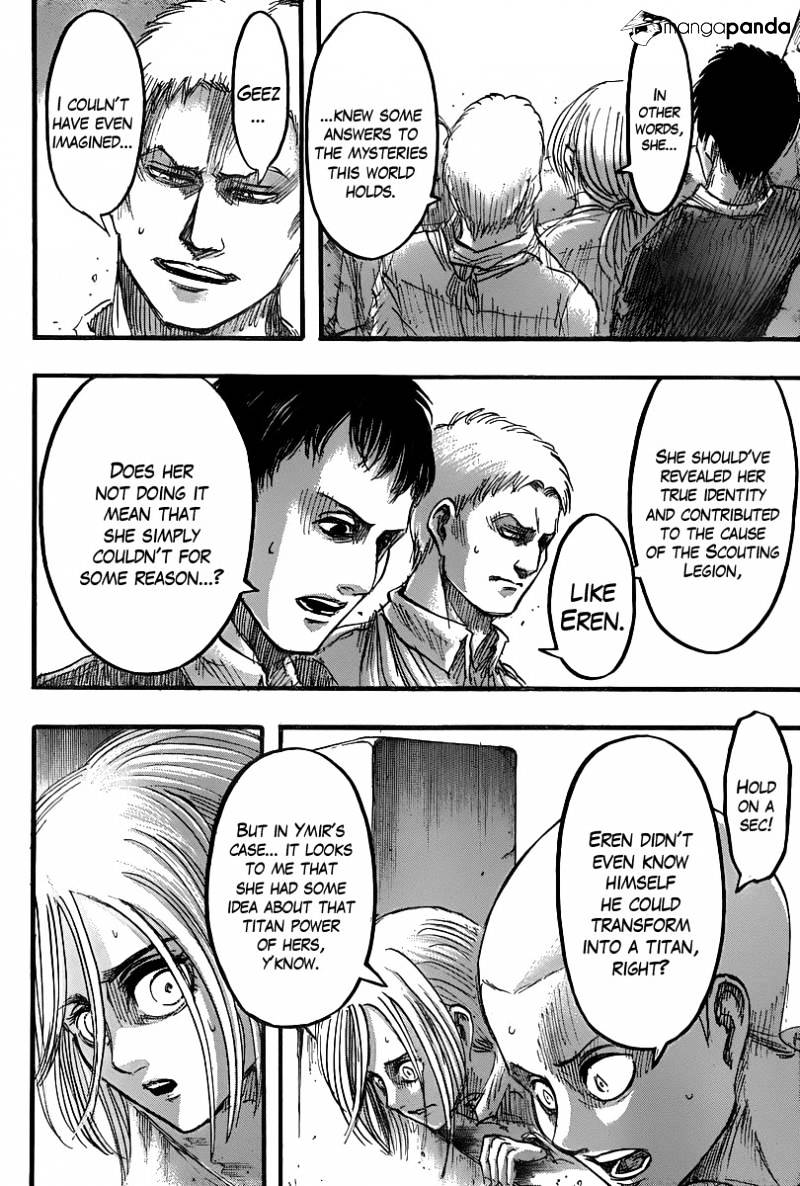 Page 8 of Chapter 41