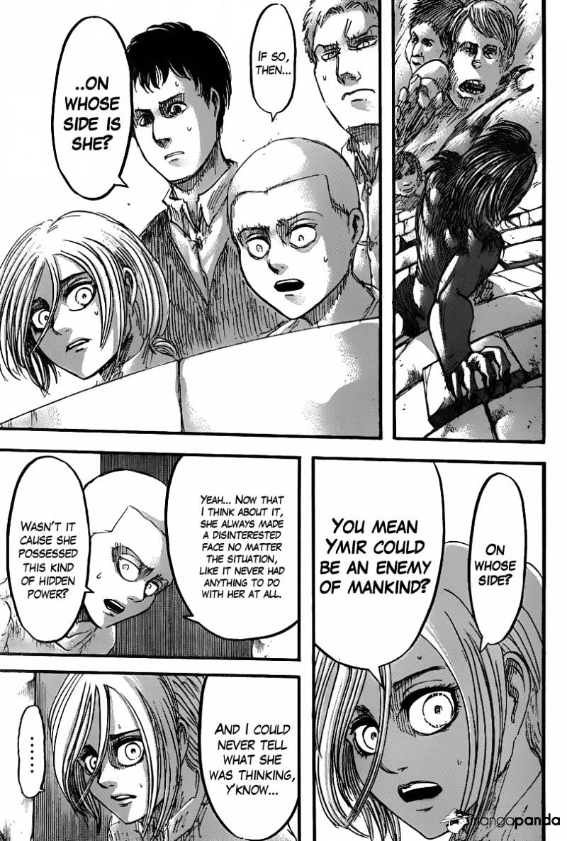 Page 9 of Chapter 41