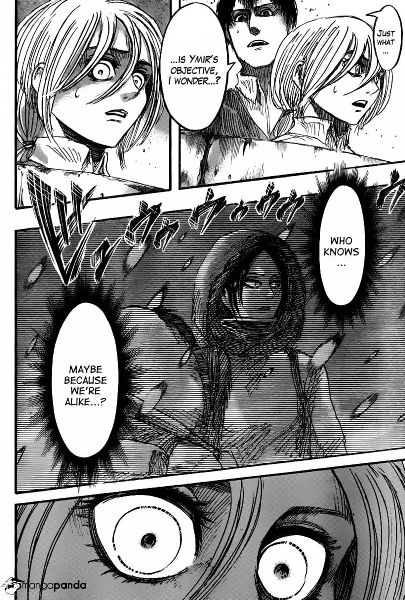 Page 10 of Chapter 41