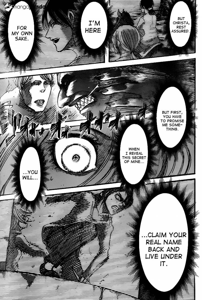 Page 11 of Chapter 41