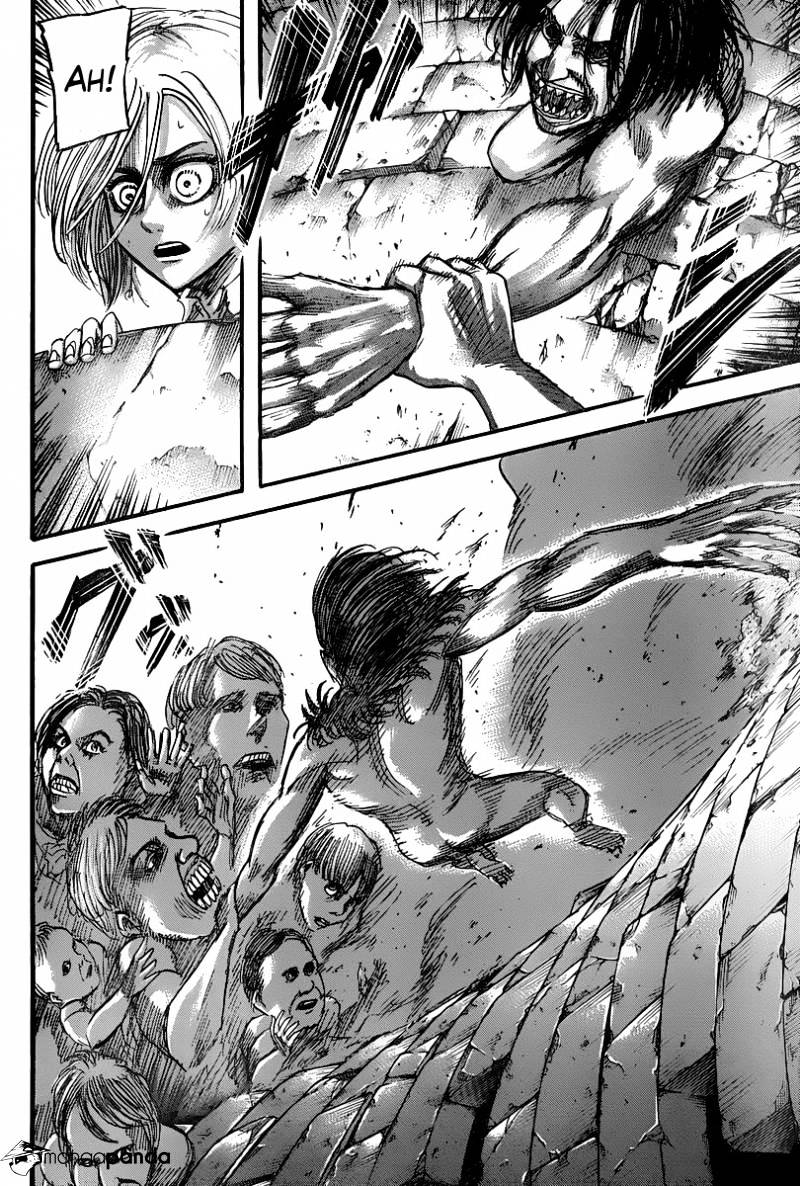 Page 12 of Chapter 41