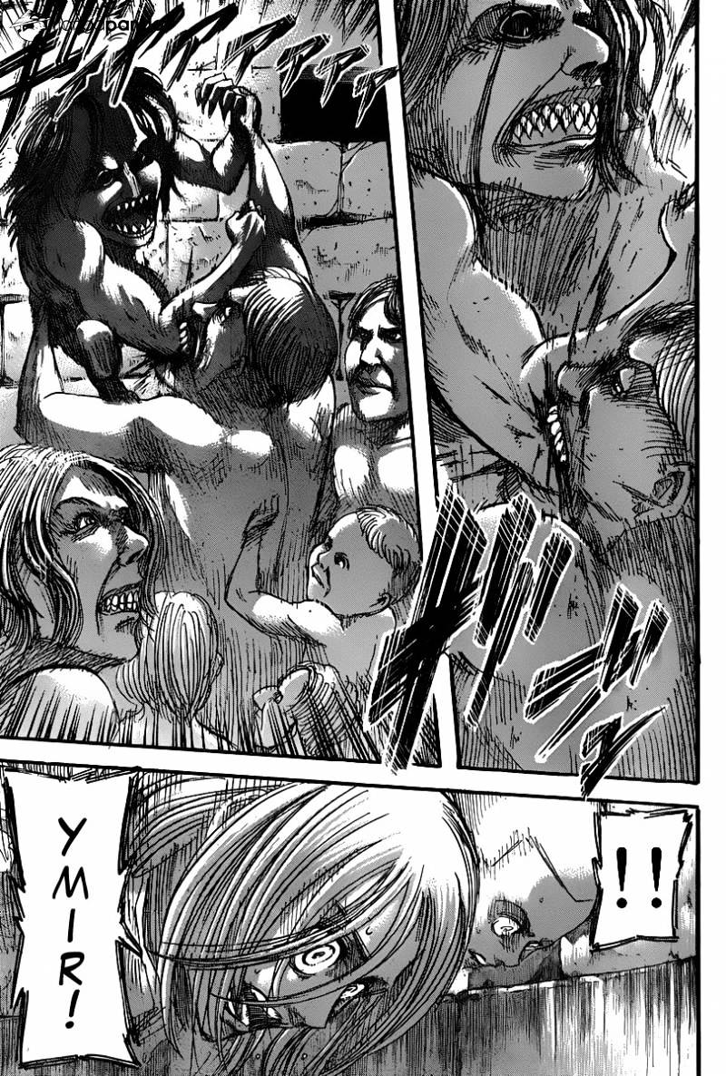 Page 13 of Chapter 41