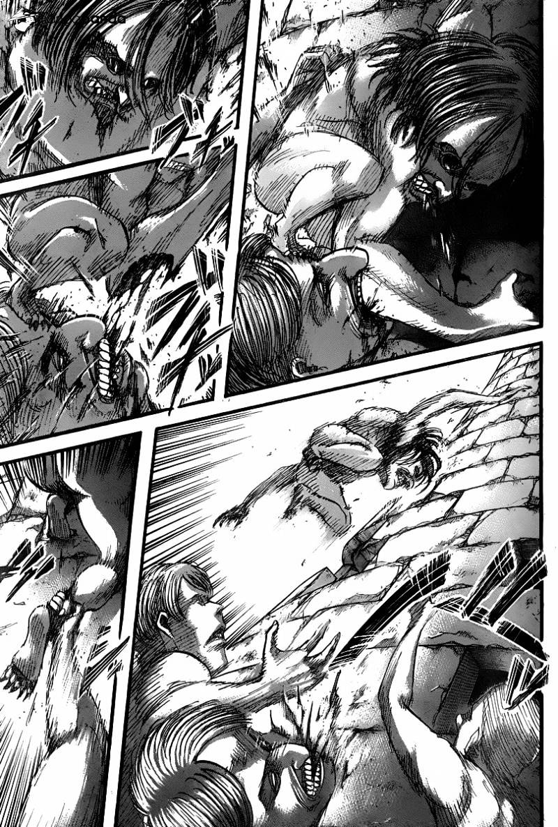 Page 15 of Chapter 41