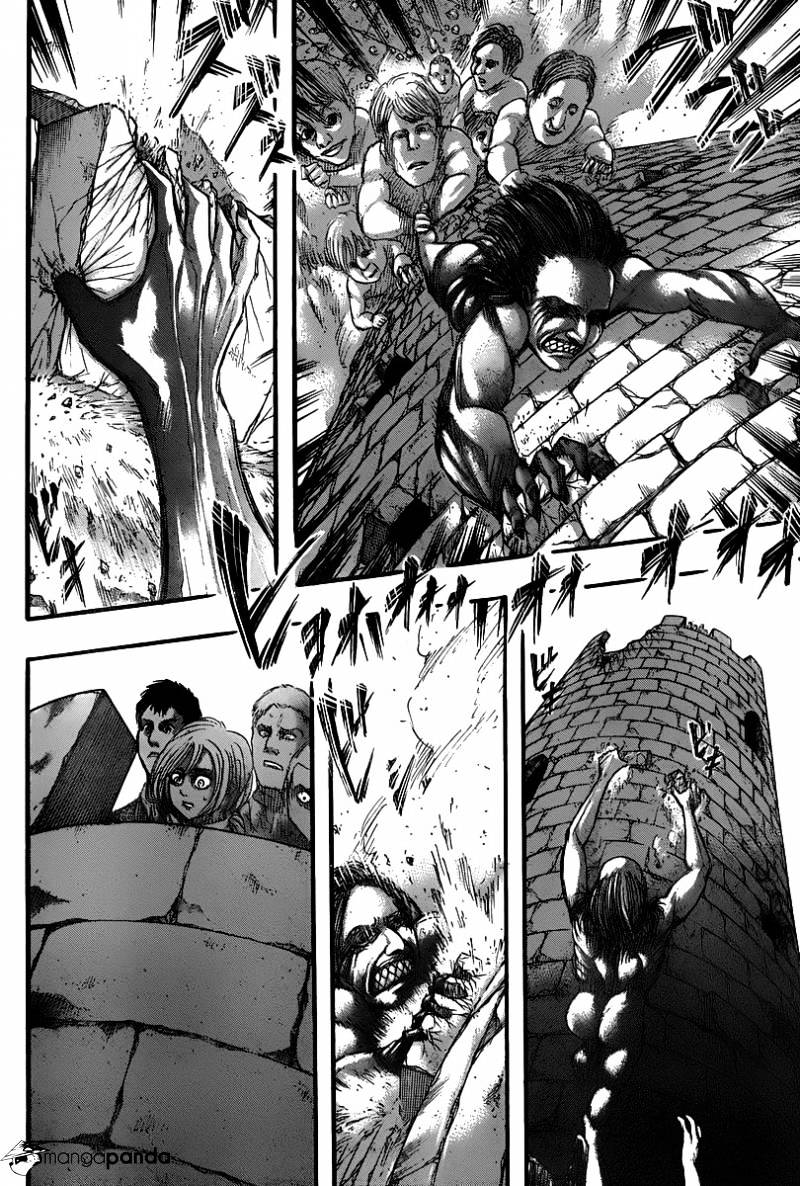 Page 16 of Chapter 41