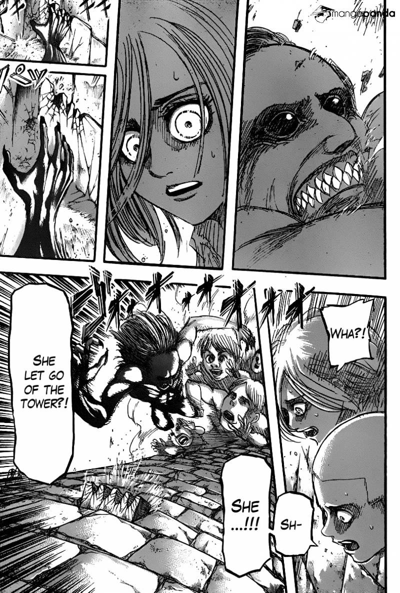 Page 17 of Chapter 41