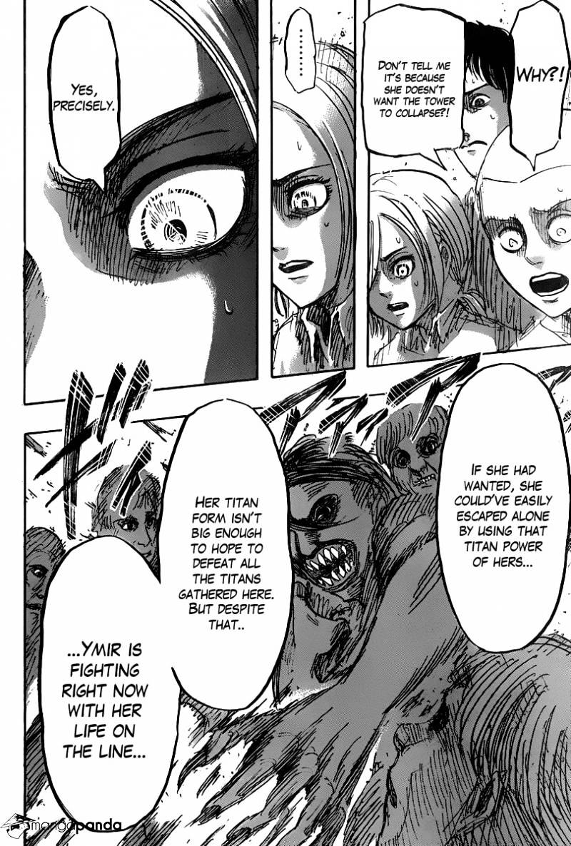 Page 18 of Chapter 41