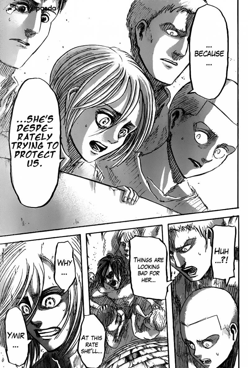 Page 19 of Chapter 41