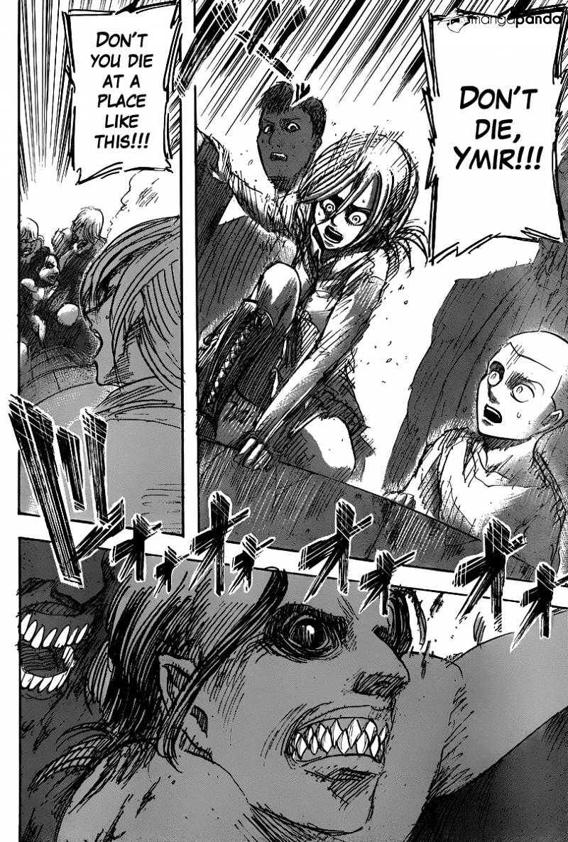 Page 20 of Chapter 41