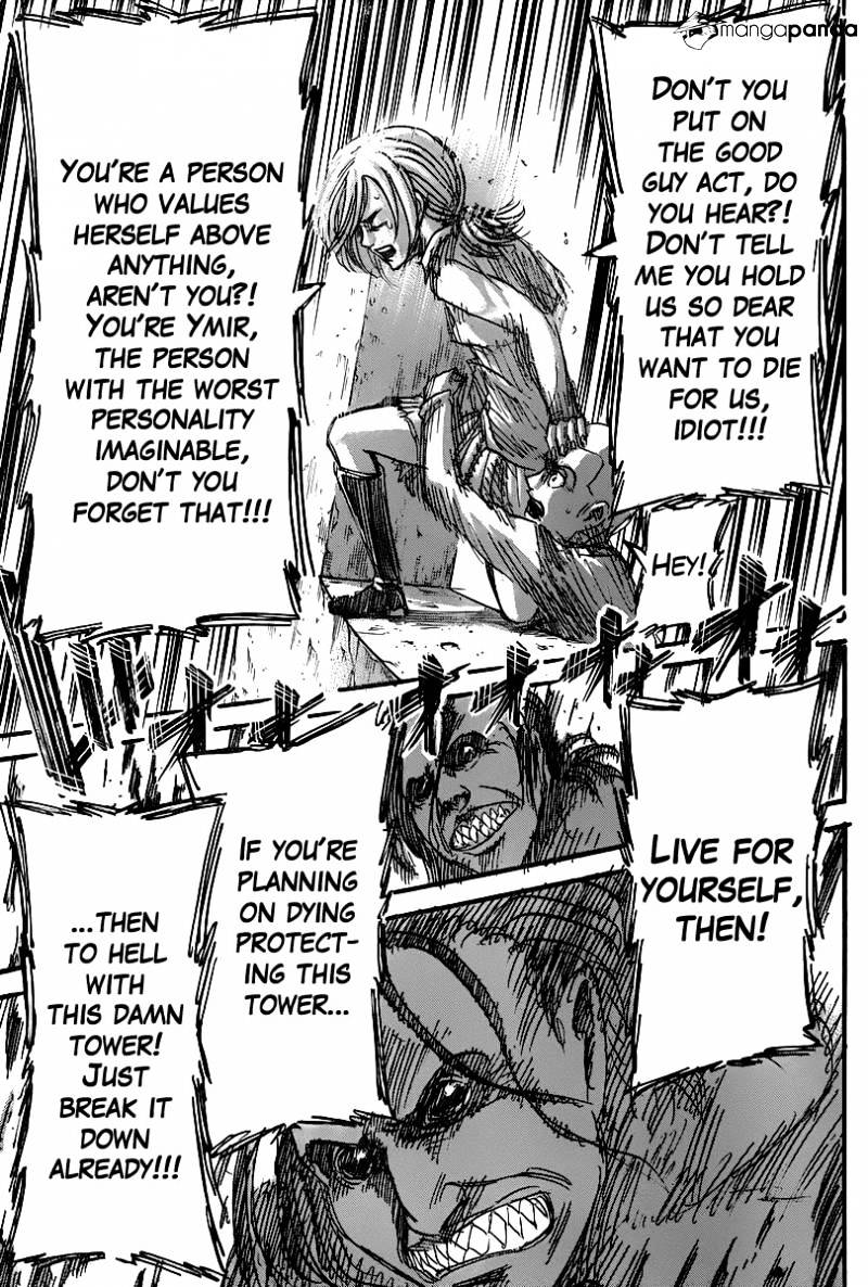 Page 21 of Chapter 41