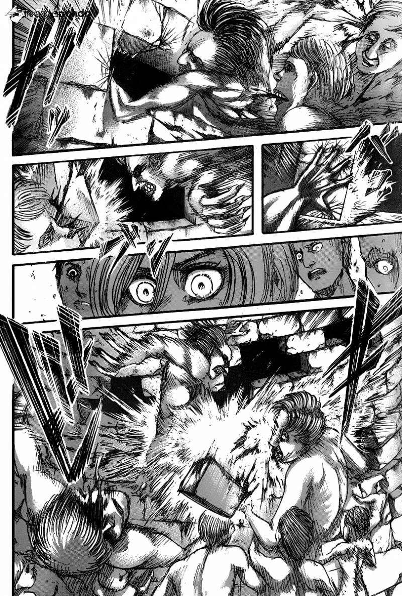 Page 22 of Chapter 41
