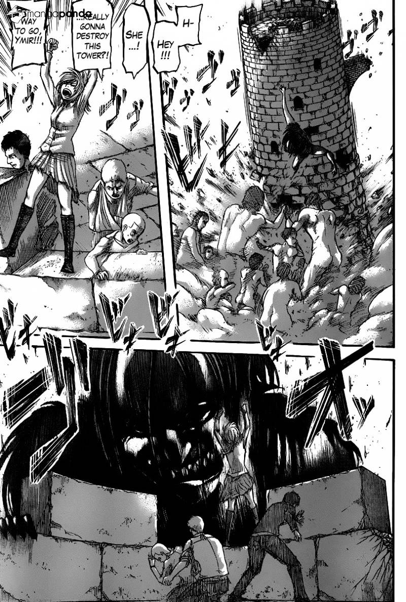 Page 23 of Chapter 41