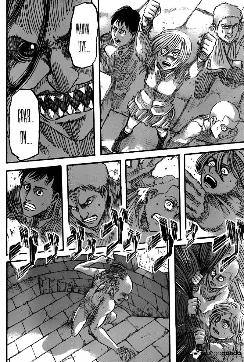 Page 24 of Chapter 41