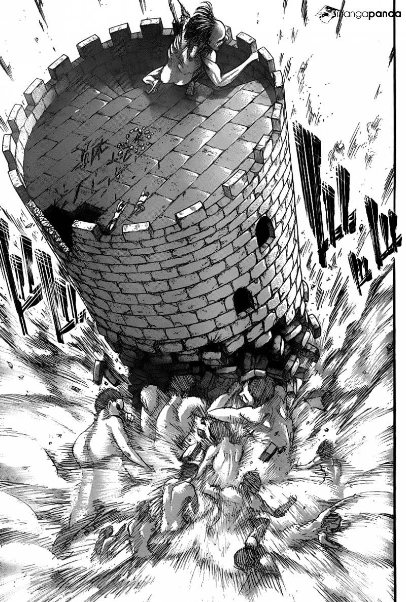 Page 25 of Chapter 41