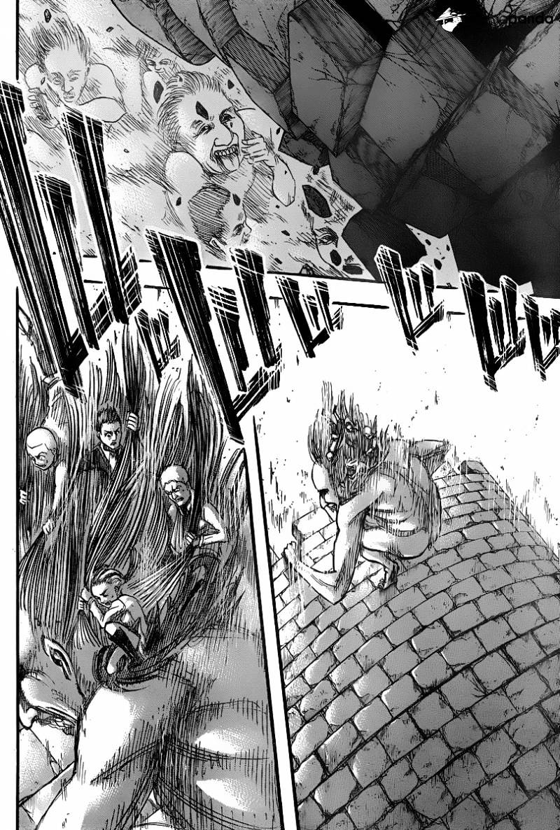 Page 26 of Chapter 41