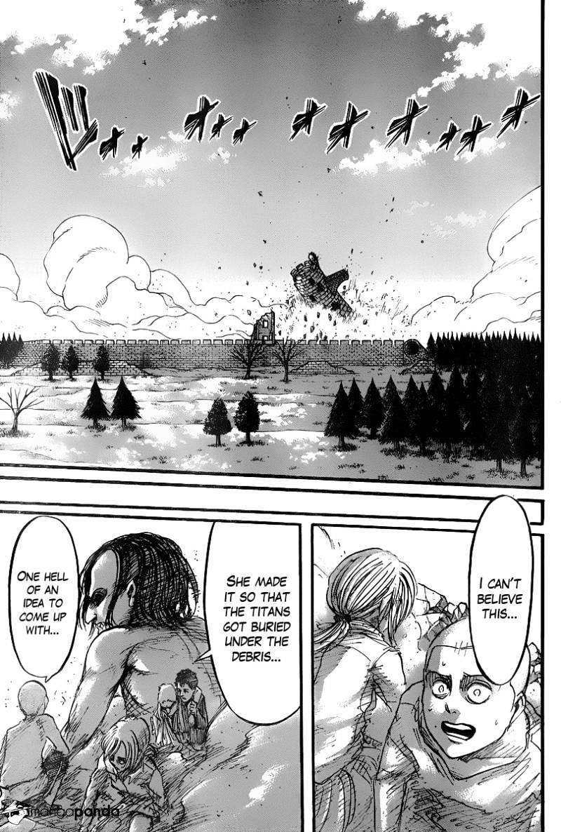 Page 27 of Chapter 41