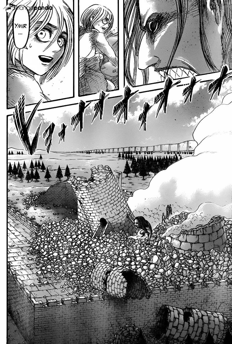 Page 28 of Chapter 41