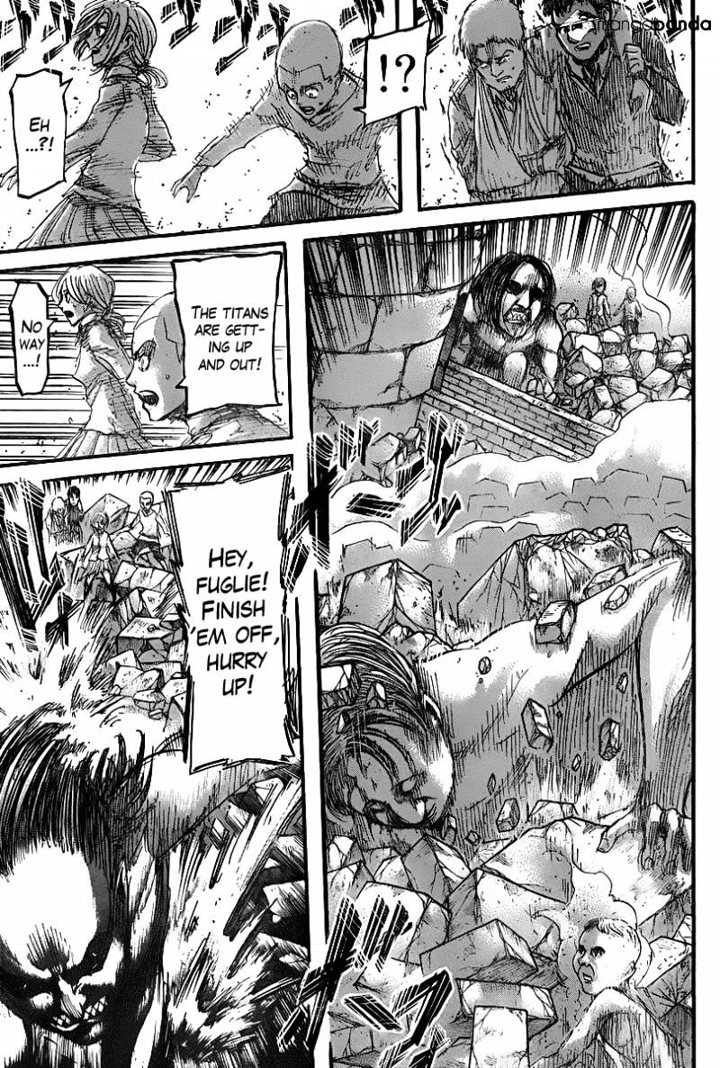Page 29 of Chapter 41