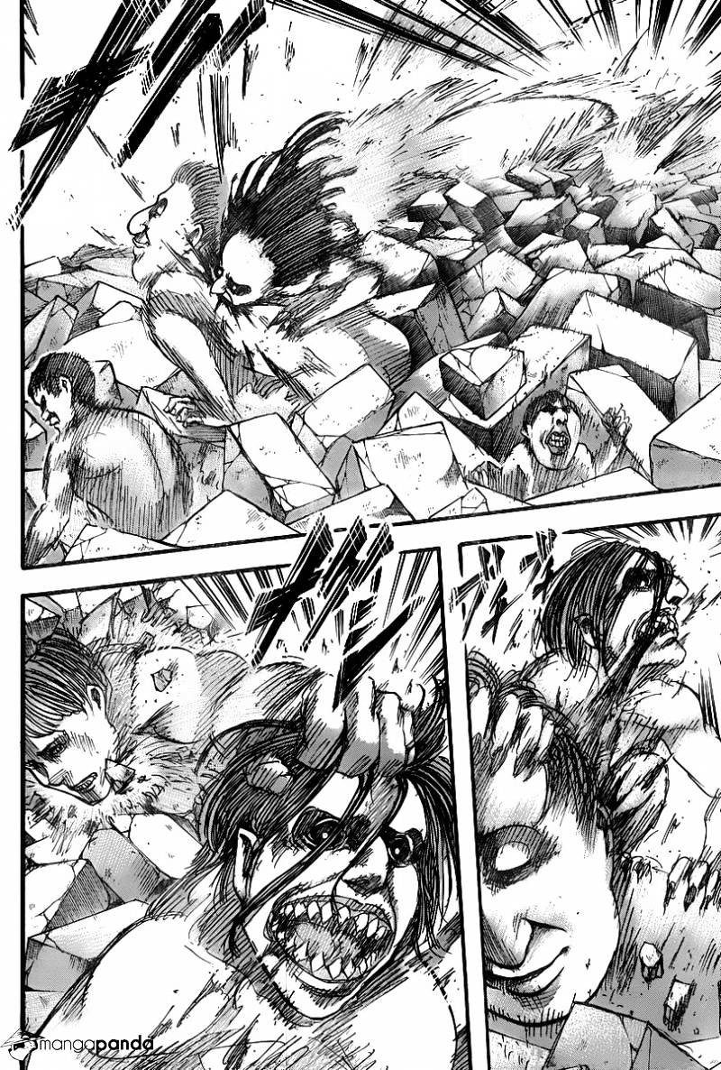 Page 30 of Chapter 41