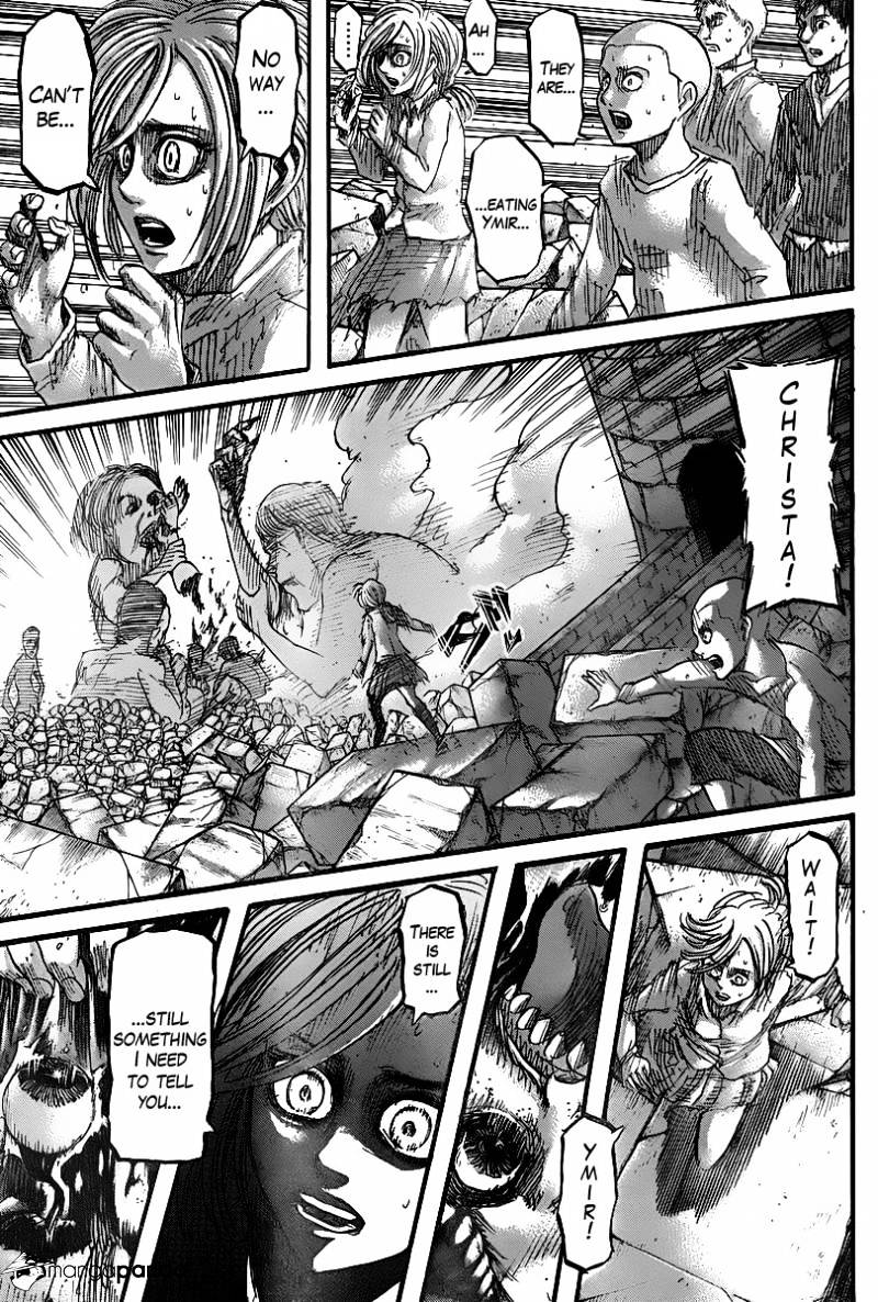 Page 33 of Chapter 41