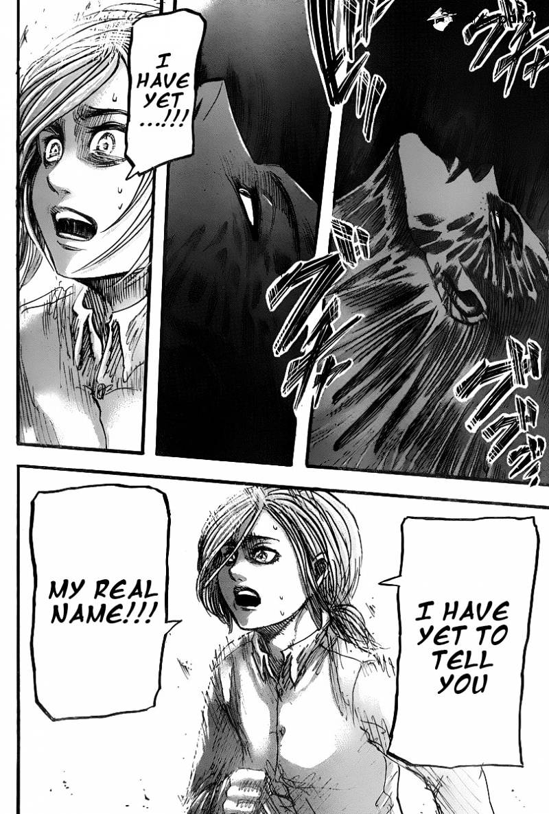 Page 34 of Chapter 41