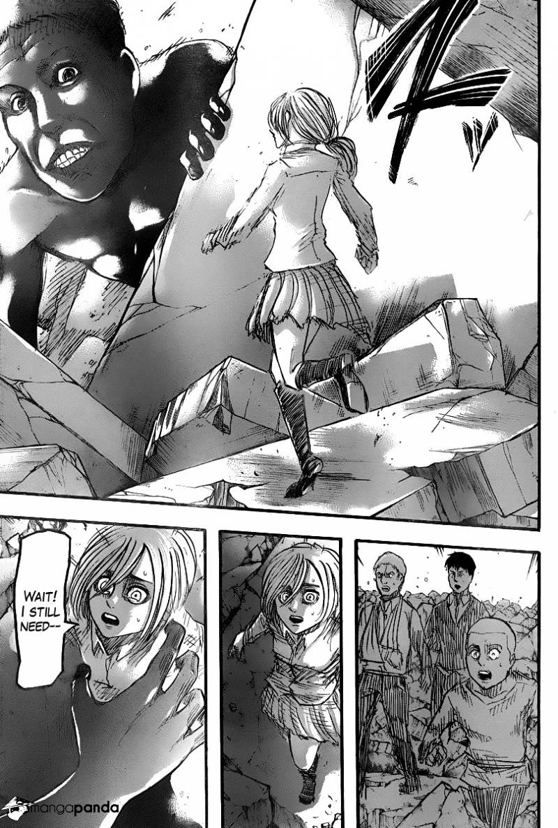Page 35 of Chapter 41