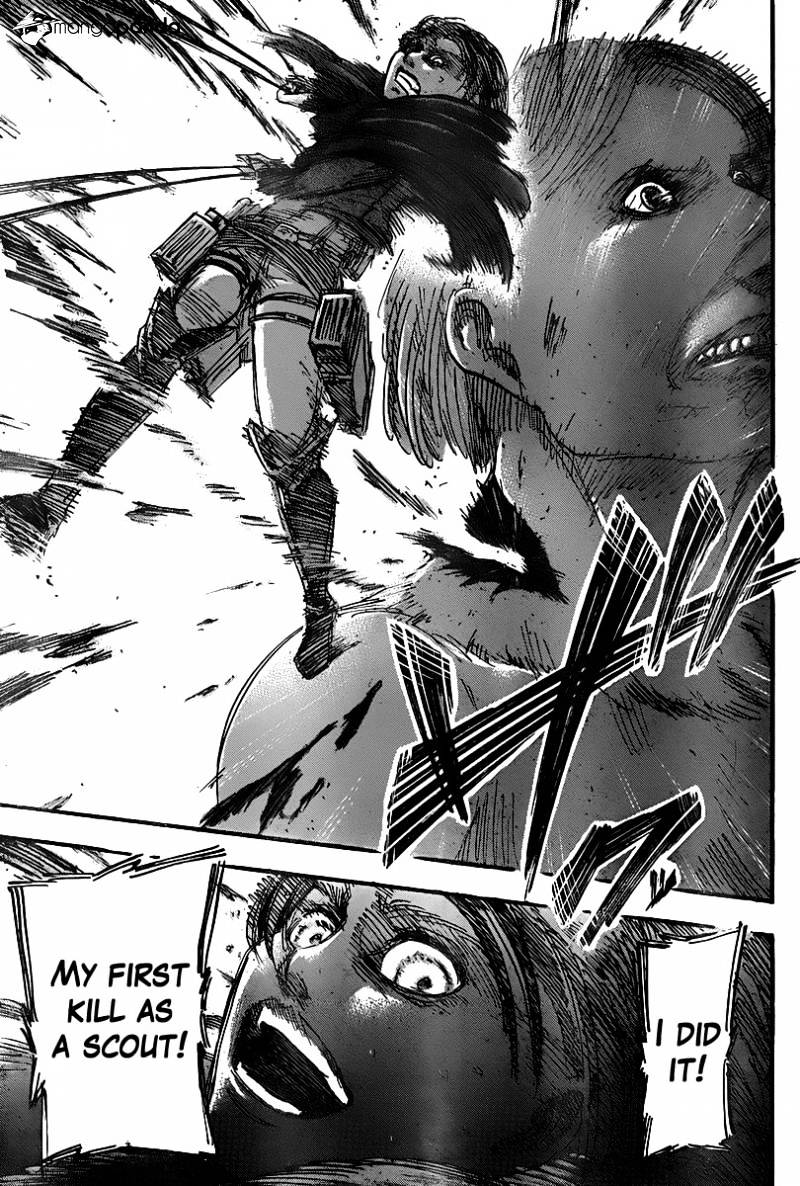 Page 40 of Chapter 41