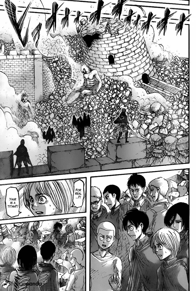 Page 42 of Chapter 41