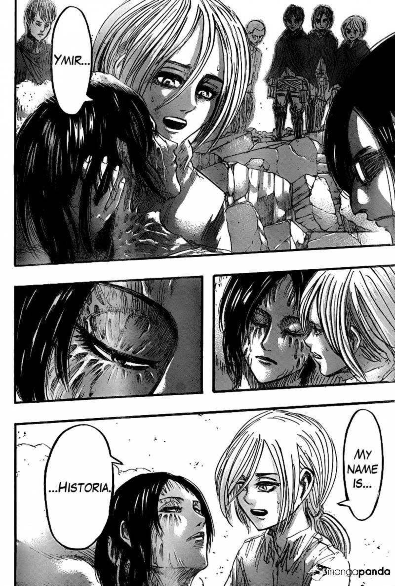 Page 43 of Chapter 41