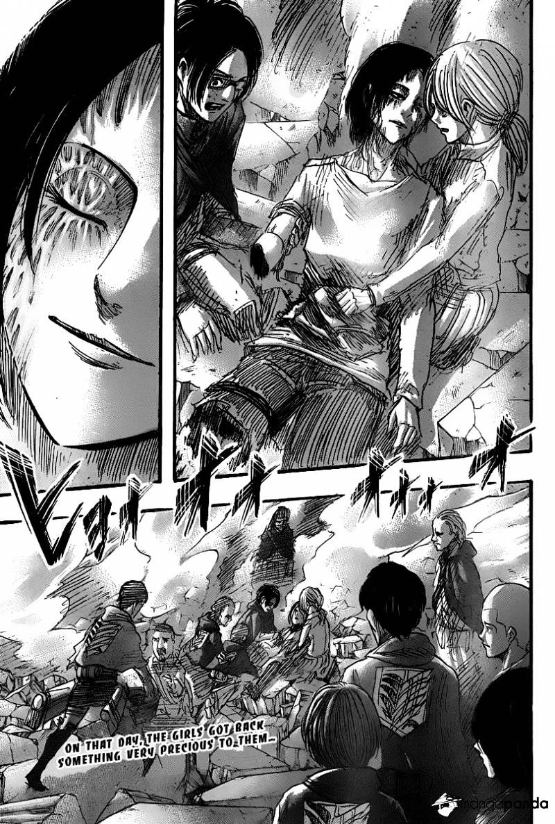 Page 44 of Chapter 41