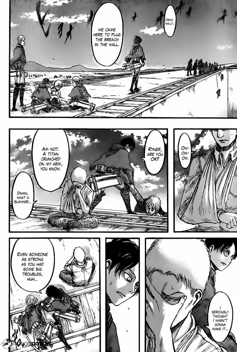 Page 6 of Chapter 42