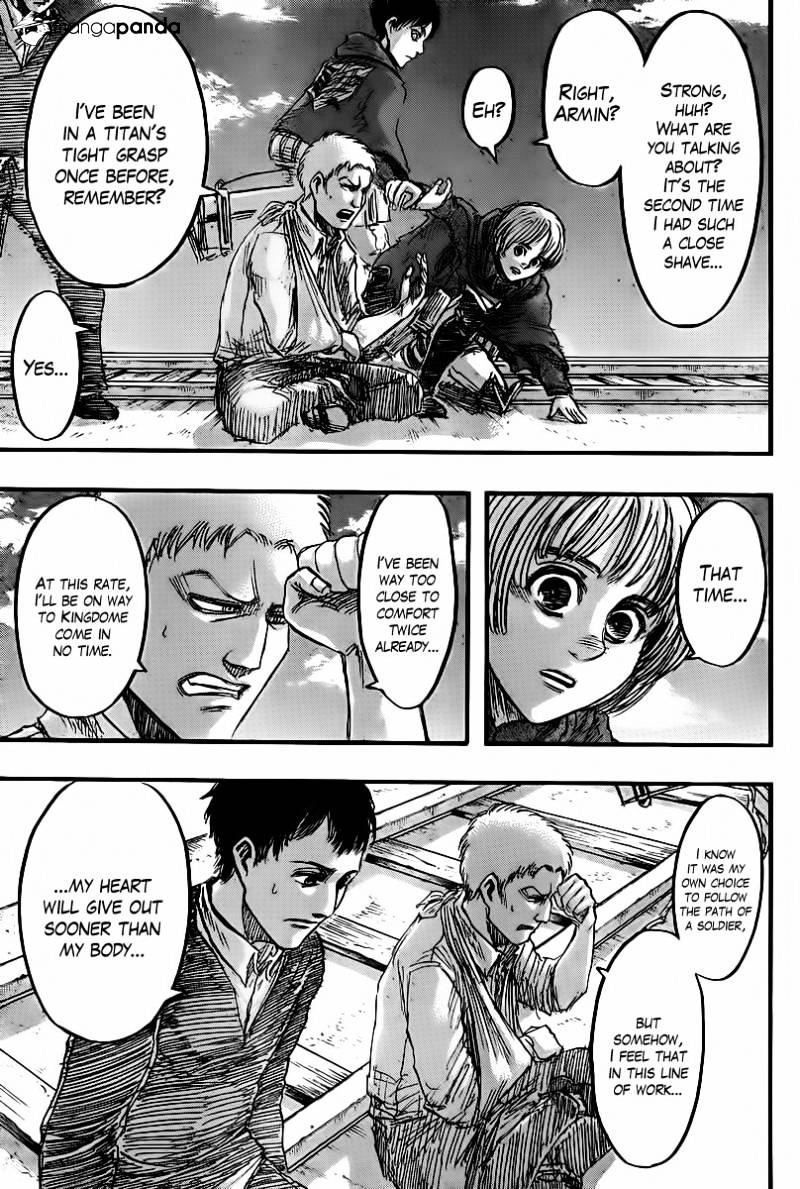 Page 7 of Chapter 42