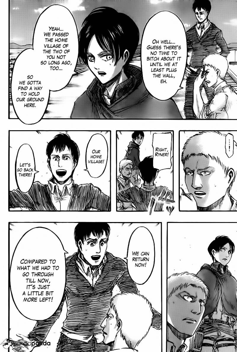 Page 8 of Chapter 42