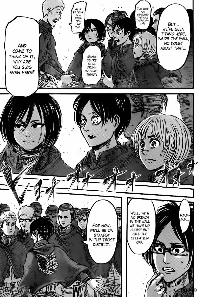 Page 11 of Chapter 42