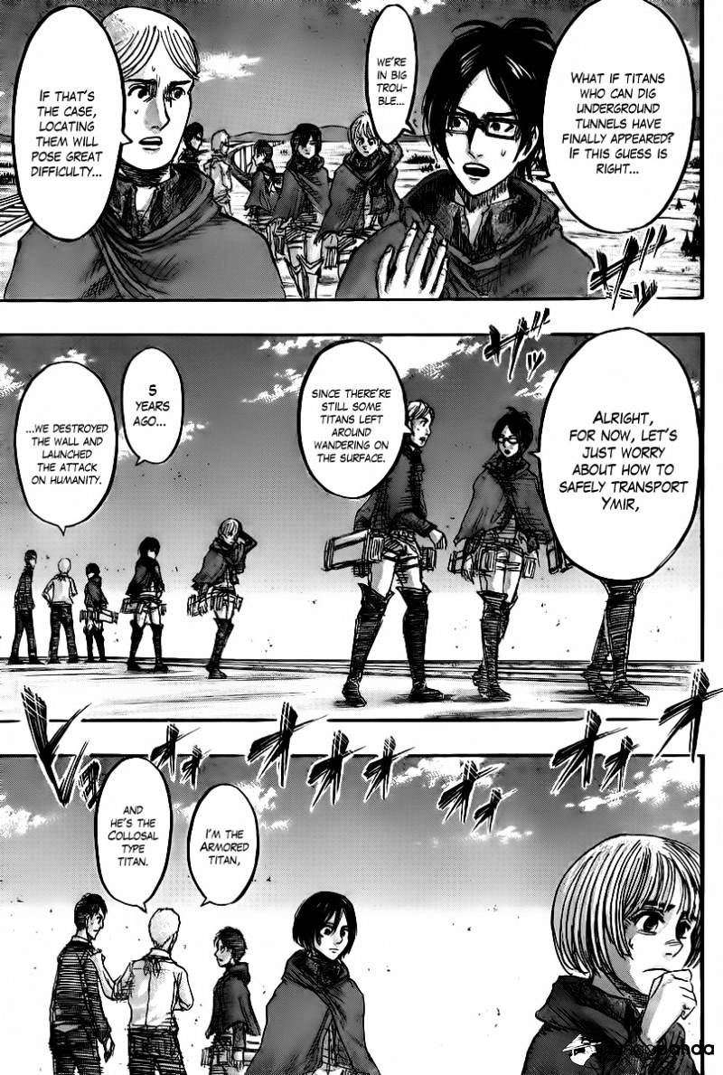 Page 13 of Chapter 42
