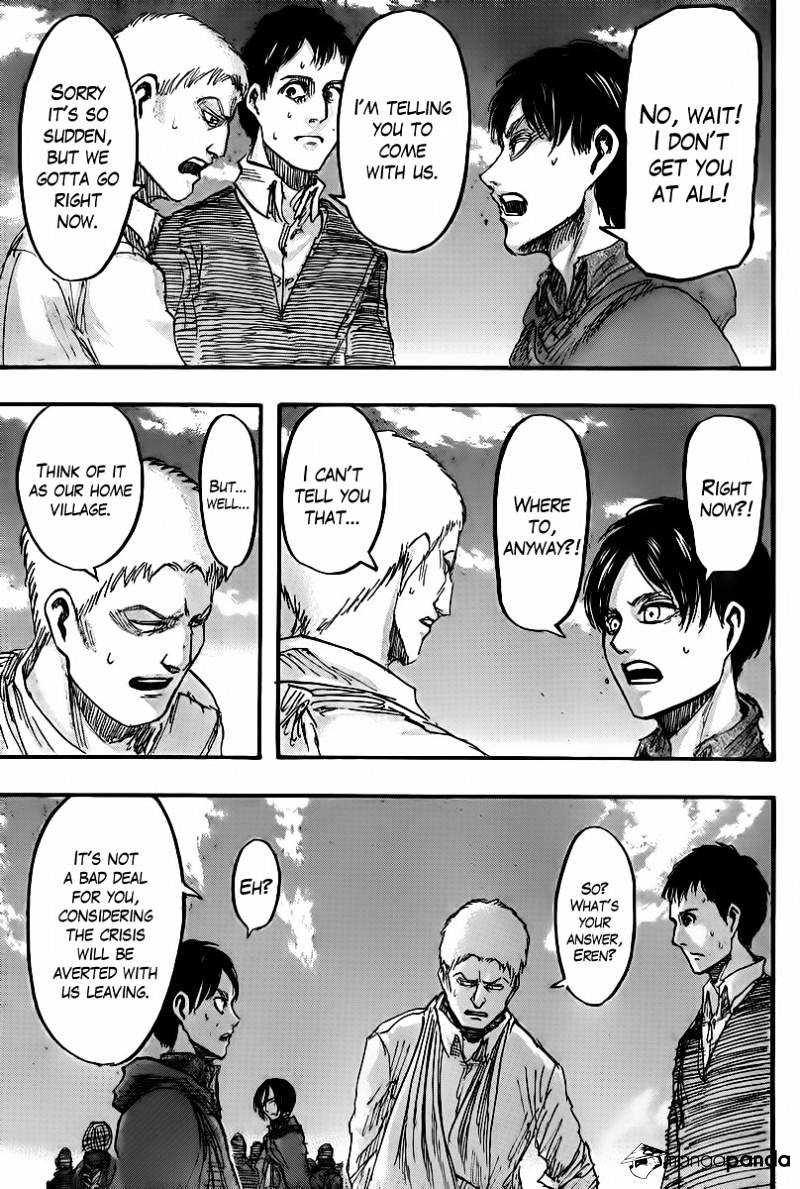 Page 15 of Chapter 42