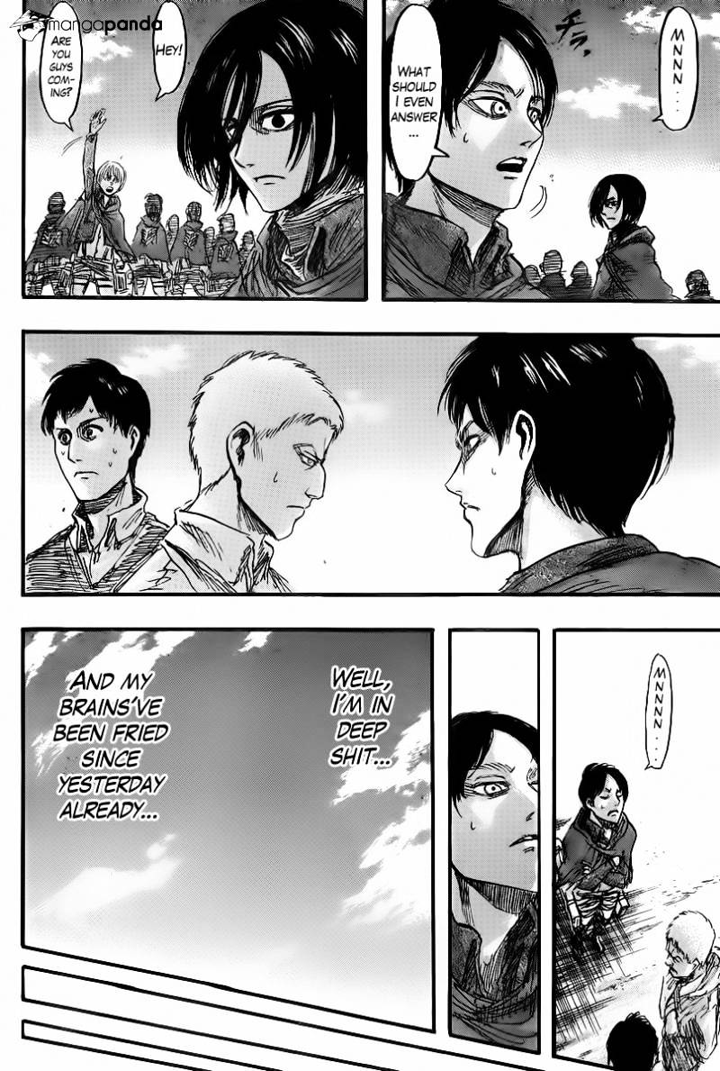 Page 16 of Chapter 42