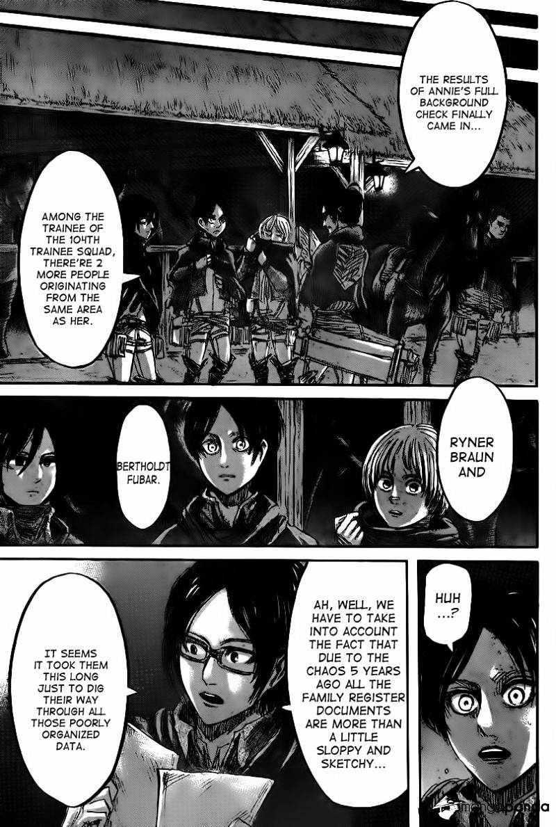 Page 17 of Chapter 42