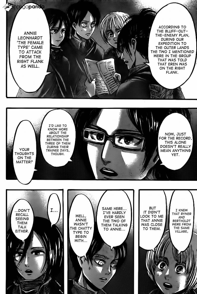 Page 18 of Chapter 42