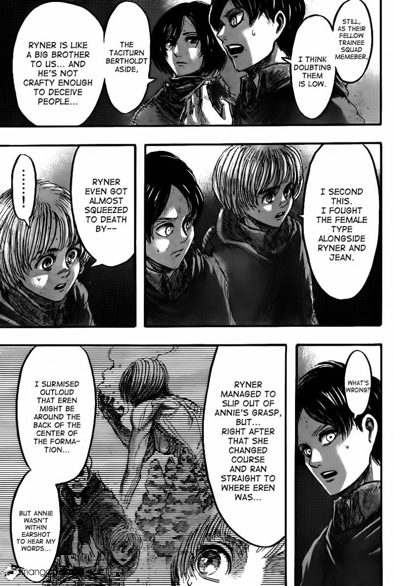 Page 19 of Chapter 42