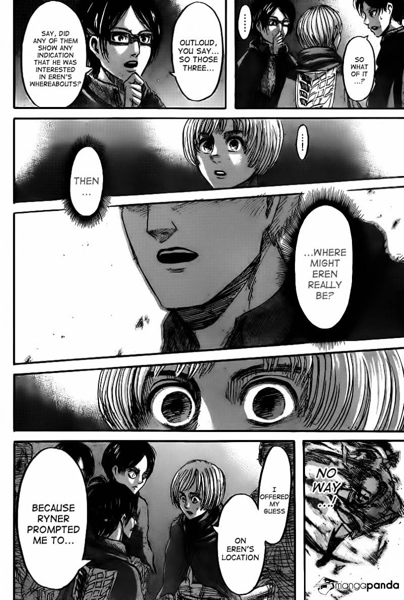 Page 20 of Chapter 42