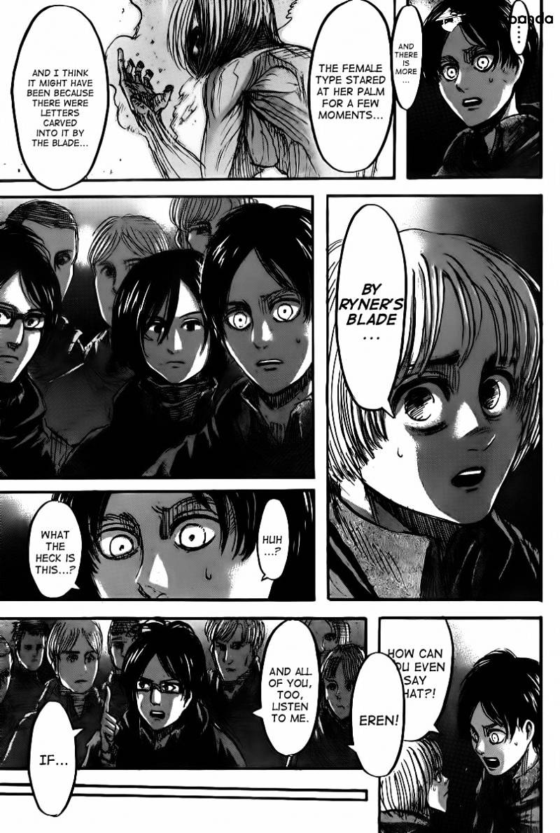 Page 21 of Chapter 42
