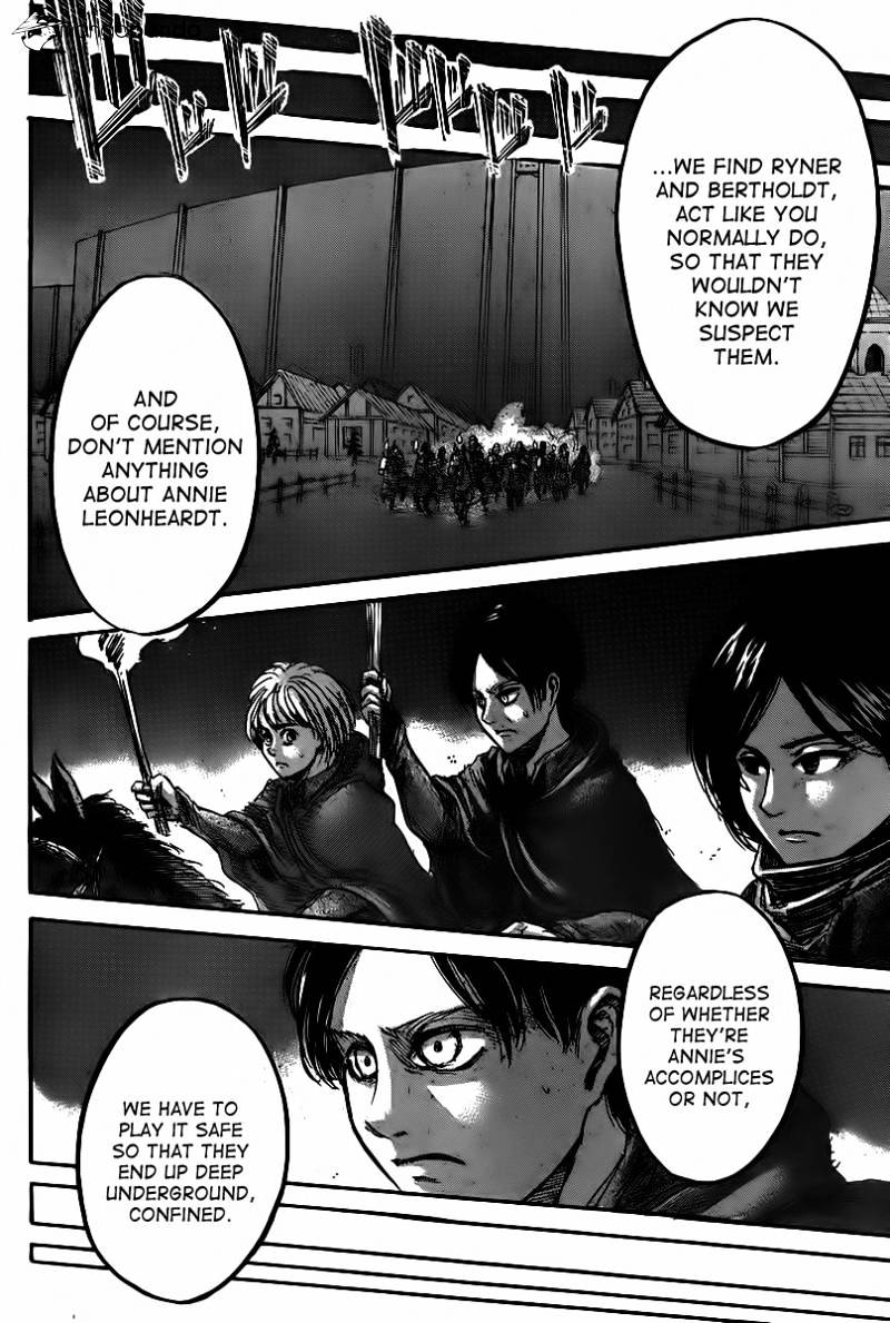 Page 22 of Chapter 42