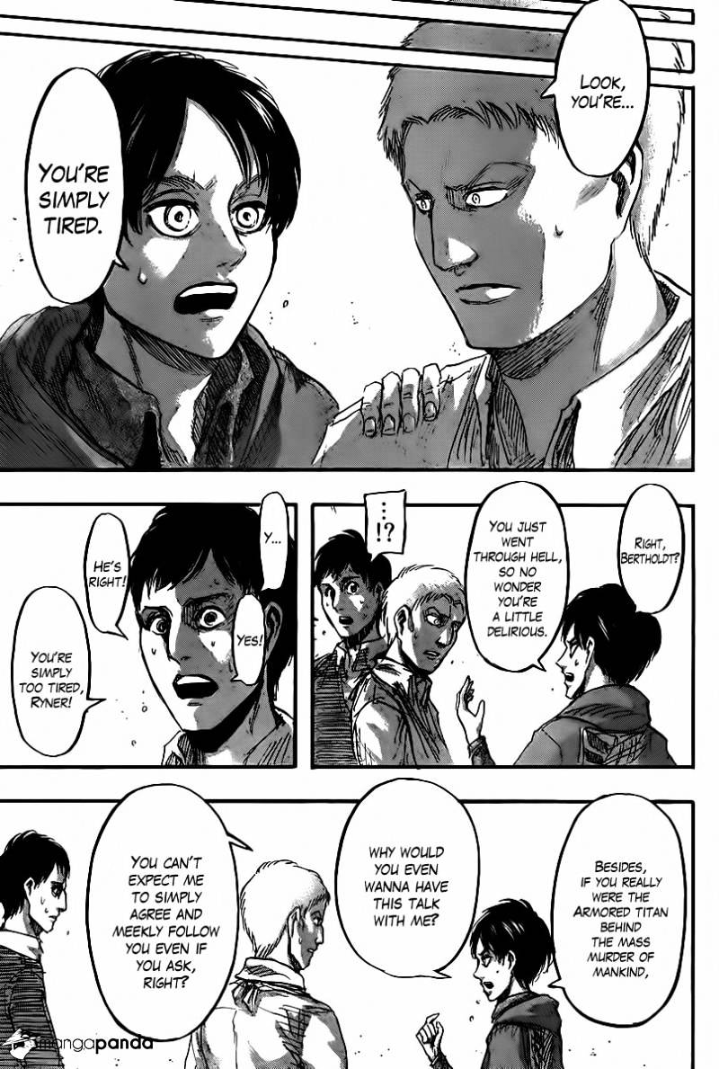 Page 23 of Chapter 42