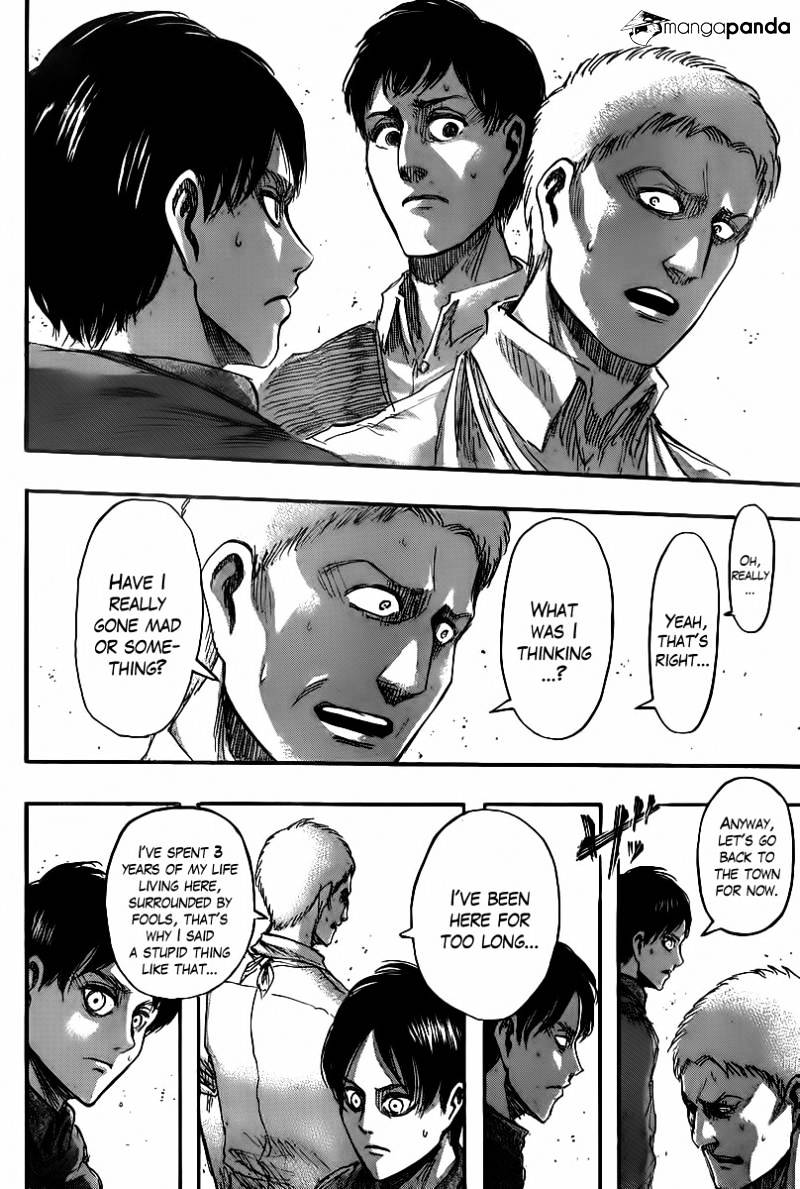 Page 24 of Chapter 42