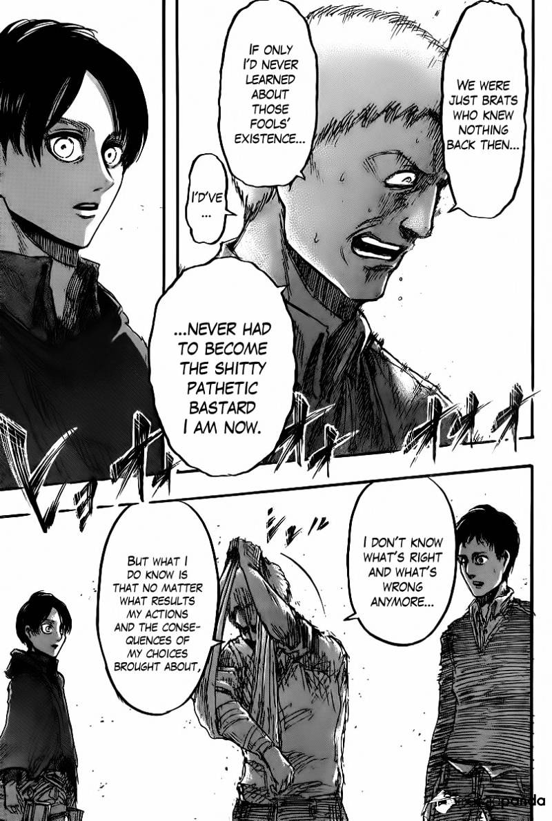 Page 25 of Chapter 42