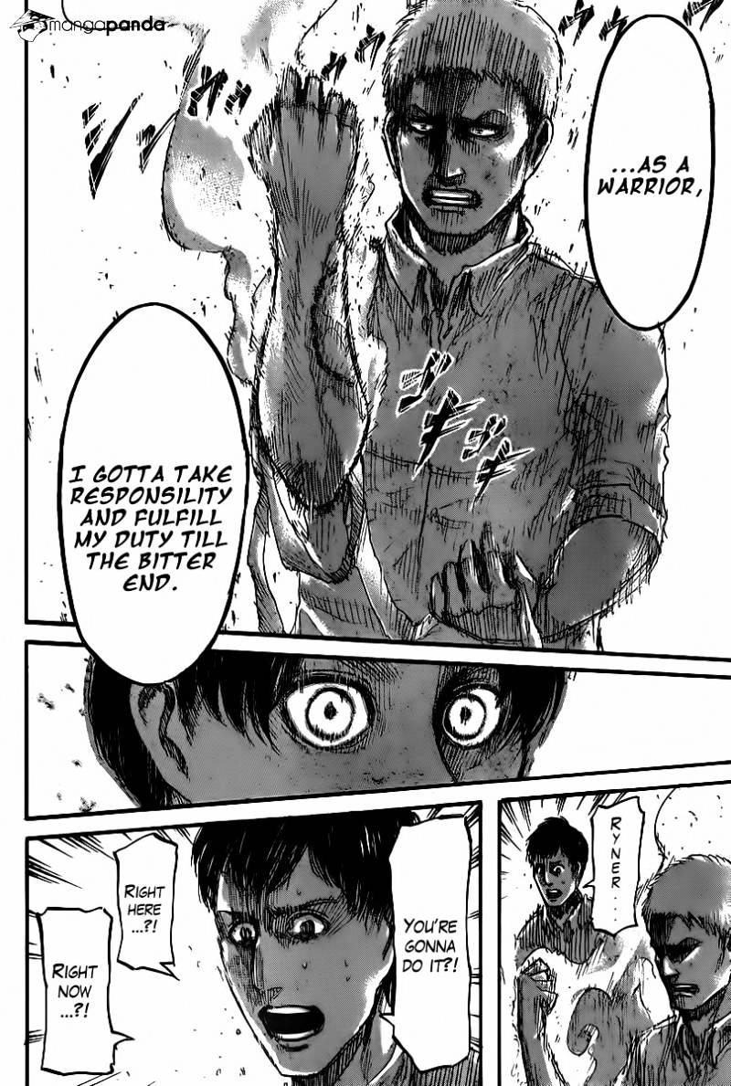 Page 26 of Chapter 42